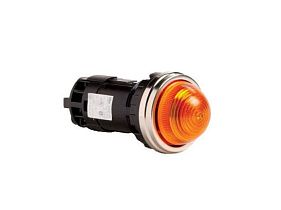 IDEC HW4P-2FQD-A-24V