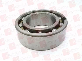 Подшипник Артикул 5220CD3 от производителя JTEKT