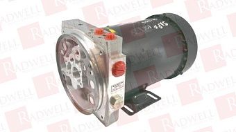 Двигатель Артикул 110269 от производителя REGAL REXNORD