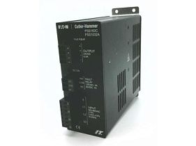 Cutler Hammer, Div of Eaton PSS160C