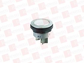 Кнопка Артикул STI от производителя SCHLEGEL