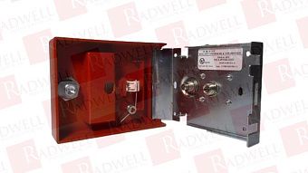 Пожарная сигнализация Артикул 2099-9109CB от производителя TYCO