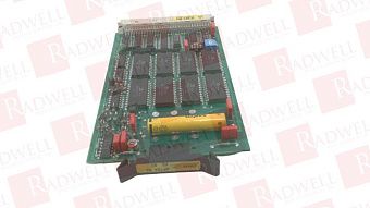 Плата ПК Плата ПЛК / дополнения к  плататам Артикул MP 724.00 от производителя SCHNEIDER ELECTRIC