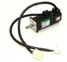 Серводвигатель APM-SA01ACN-8-SC4 от LS MECAPION