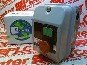 Стартер  Артикул 47ADS1X от производителя EATON CORPORATION