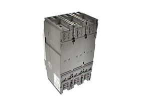 ASI-Automation Systems Interconnect UTS250N-FTU-250-3P-LL-UL