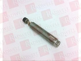 Амортизатор  Артикул UG93132 от производителя ITT