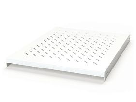 Saginaw Control & Engineering SCE-26VESTS