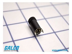 ASI-Automation Systems Interconnect PTF-45