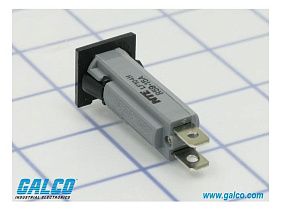 NTE Electronics R59-15A