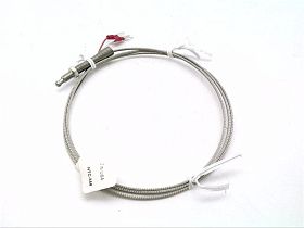 NTC-248 Термопара / РТД от PLASTIC PROCESS EQUIPMENT