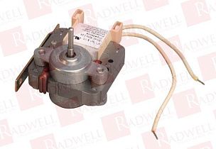 Двигатель Артикул 50179 от производителя MASTER APPLIANCE