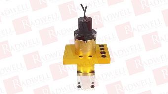 Магнит  Артикул 8140715 от производителя MAGSWITCH