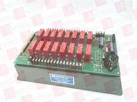 Концевой выключатель Артикул 1989O115DCS от производителя AMETEK