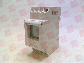 Таймер  / Счетчик  Артикул 03.53.0002.1 от производителя INTERMATIC