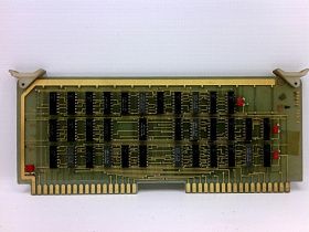 3-531-2098A Модуль / стойка ПЛК от CINCINNATI MILACRON