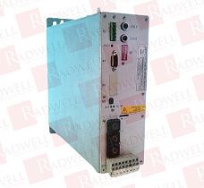 Источник питания Артикул V05-10-10-04 от производителя FERROCONTROL