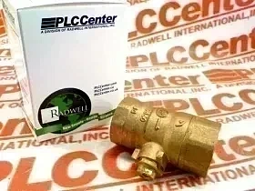 Шаровой клапан Артикул F1361SPMCL-1 от производителя FU SAN MACHINERY CO