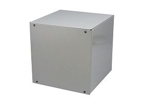 Bud Industries CU-1098