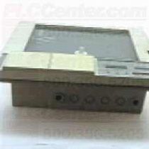 Электрический самописец Артикул 1911JA03103A от производителя KENT TAYLOR