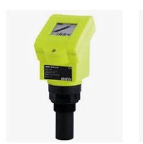 Ультразвуковой датчик уровня VEGASON 51K SON51KEX.XDBAG