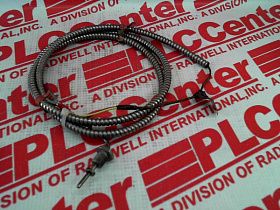 HMTCK-M Термопара / РТД от PLASTIC PROCESS EQUIPMENT