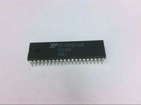 Микросхема IC 40PIN 22-00958-000 ЭКСАР