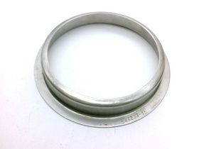 Гравитационный диск ALFA LAVAL 544233-15