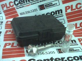 Пневматика аксессуары Артикул 272638 от производителя GENERAL ELECTRIC