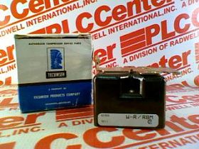 Реле / розетка Артикул P82966 от производителя TECUMSEH