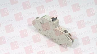 Автоматический выключатель в литом корпусе Артикул 60229F от производителя SCHNEIDER ELECTRIC