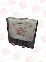 Щитовой измерительный прибор Артикул LA32233-306 от производителя LARSON