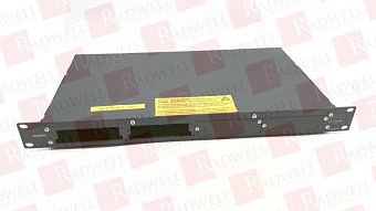 Модуль / плата / стойка DCS Артикул 5102921300 от производителя MGE UPS