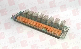 Артикул 7710-123 от производителя TREND