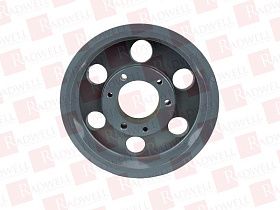 Шкив Артикул 4/5V1250E от производителя MASTERDRIVE