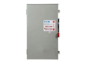 Cutler Hammer, Div of Eaton DH224NRK