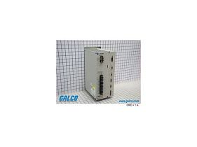 Allen Bradley 1398-DDM-075X