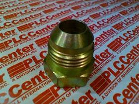 Фитинг для гидравлики Артикул 403-08-08 от производителя TOMPKINS INDUSTRIES