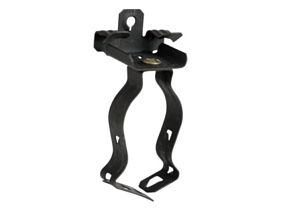 Cully-Minerallac BC18KC2