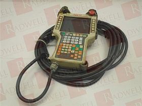 Гидравлический источник  питания / Катушка / Катушка в сборе Артикул RTP101-10 от производителя NACHI