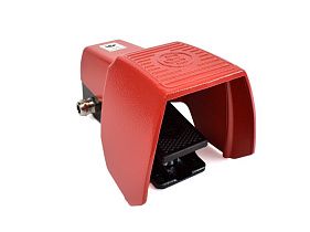 Bernstein 6161000626