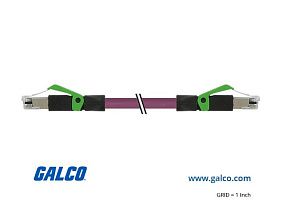 Murrelektronik 7000-74301-7980750