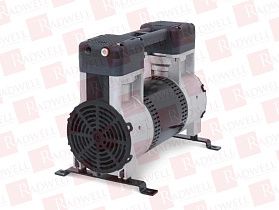 Пневматический компрессор Артикул 120R689-P101-N800NX от производителя IDEX INC