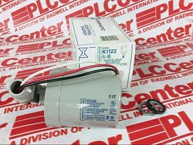 Фотоэлектрический датчик Артикул K1122 от производителя INTERMATIC