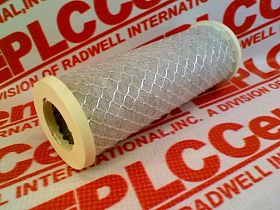 Пневмофильтр Артикул 12AU15060 от производителя AEROCHEM INC