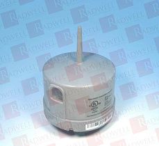 Контроллер освещения Артикул TOP900TLX от производителя ECHELON