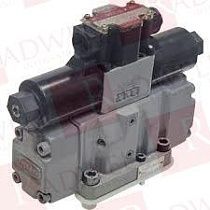 Регулирующий клапан Артикул HDD3-3W-BGA-2-06C-WYR1 от производителя TOYO-OKI