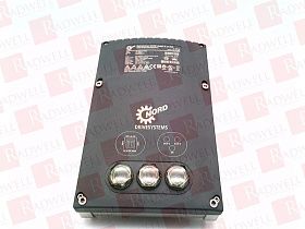 Привод Артикул SK230E-151-340-A-ASS от производителя NORD