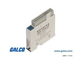 Opto 22 SNAP-AIRTD-8U