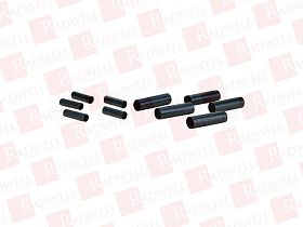 Аксессуар для панелей Артикул SRES от производителя EMERSON